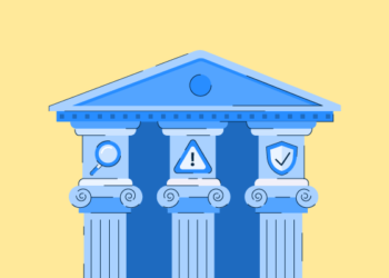 What’s GRC? Governance, Danger, and Compliance Defined