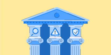 What’s GRC? Governance, Danger, and Compliance Defined