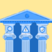 What’s GRC? Governance, Danger, and Compliance Defined