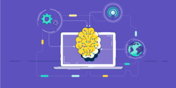 My Sincere Analysis of seven Greatest Company LMS Software program in 2026