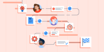 I Reviewed the Finest Workflow Administration Software program for 2026