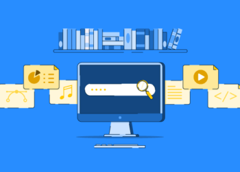 5 Greatest Information Base Software program I Discovered