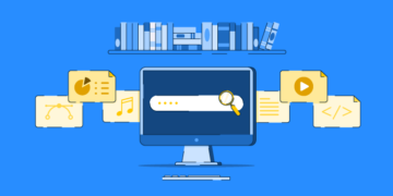 5 Greatest Information Base Software program I Discovered