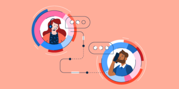 Which is the Finest Data Base Software program for Contact Facilities?