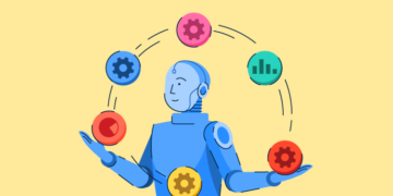 What are the Finest IT Alerting Software program for Enterprises?