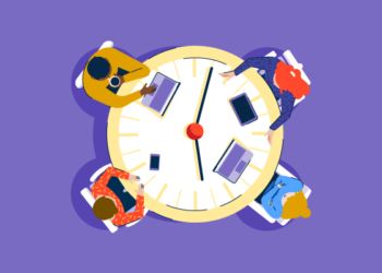 9 Finest Work Administration Software program: My Picks for 2026