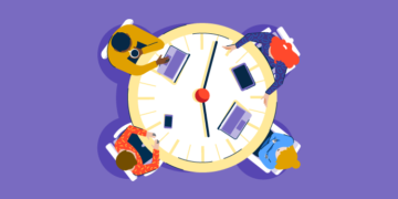 9 Finest Work Administration Software program: My Picks for 2026