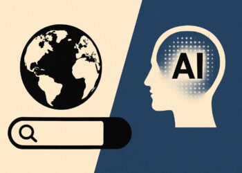 GEO vs website positioning What Actually Issues for AI Period Search