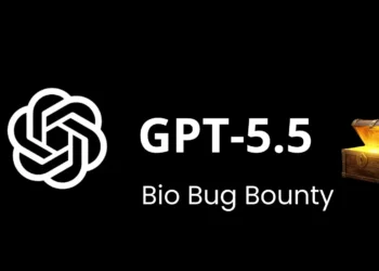 GPT-5.5 Bio Bug Bounty Program Goals to Enhance AI Security and Efficiency