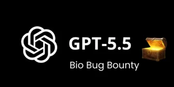 GPT-5.5 Bio Bug Bounty Program Goals to Enhance AI Security and Efficiency