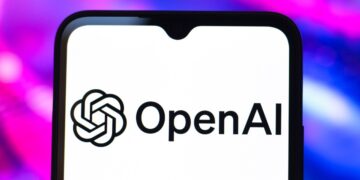 Florida AG to probe OpenAI, alleging attainable connection to FSU taking pictures
