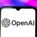 Florida AG to probe OpenAI, alleging attainable connection to FSU taking pictures