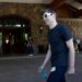 Sam Altman’s undertaking World appears to scale its human verification empire. First cease: Tinder.
