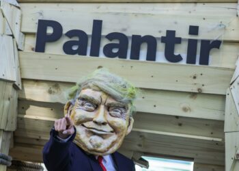 What’s behind Europe’s efforts to ditch US software program in favor of sovereign tech