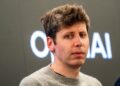 Sam Altman responds to ‘incendiary’ New Yorker article after assault on his residence
