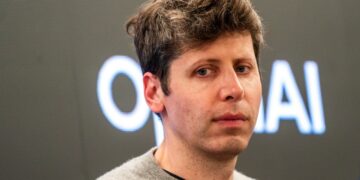 Sam Altman responds to ‘incendiary’ New Yorker article after assault on his residence
