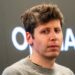 Sam Altman responds to ‘incendiary’ New Yorker article after assault on his residence