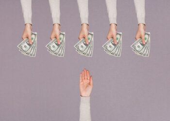 Anthropic created a take a look at market for agent-on-agent commerce