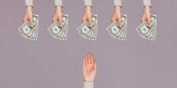 Anthropic created a take a look at market for agent-on-agent commerce