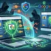 Google Locks Chrome Periods to Gadgets to Cease Cookie Theft