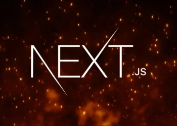 Hackers Launch Social Engineering Offensive In opposition to Key Node.js Maintainers