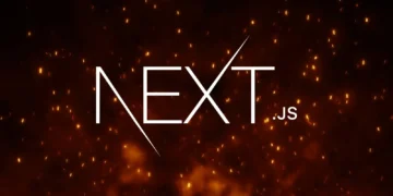 Hackers Launch Social Engineering Offensive In opposition to Key Node.js Maintainers