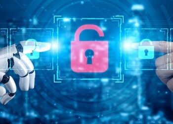 The way to repair cybersecurity’s agentic AI id disaster