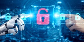 The way to repair cybersecurity’s agentic AI id disaster