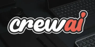 CrewAI Hit by Important Vulnerabilities Enabling Sandbox Escape and Host Compromise