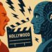 Hollywood Faces Backlash Over AI Fixation