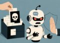 How Dangerous Coaching Knowledge Can Flip an AI Chatbot Poisonous