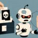 How Dangerous Coaching Knowledge Can Flip an AI Chatbot Poisonous