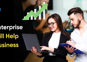 How Enterprise web optimization Will Assist Your Enterprise