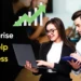 How Enterprise web optimization Will Assist Your Enterprise