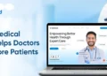 How Medical search engine optimisation Helps Docs Get Extra Sufferers On-line