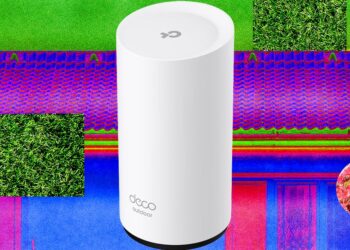 The right way to Get Dependable Wi-Fi in Your Yard