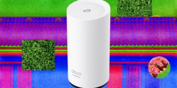 The right way to Get Dependable Wi-Fi in Your Yard