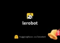 Hugging Face LeRobot Flaw Opens Door to Distant Code Execution Assaults