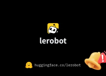 Hugging Face LeRobot Flaw Opens Door to Distant Code Execution Assaults