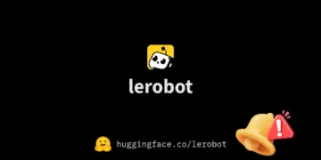 Hugging Face LeRobot Flaw Opens Door to Distant Code Execution Assaults