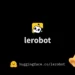 Hugging Face LeRobot Flaw Opens Door to Distant Code Execution Assaults