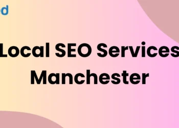 Native search engine marketing Companies Manchester
