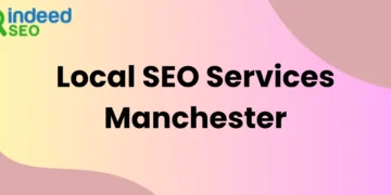 Native search engine marketing Companies Manchester