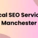 Native search engine marketing Companies Manchester