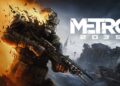 Metro 2039 goes again to its Metro underground roots, with a narrative formed by the battle in Ukraine and the individuals who endure it