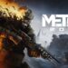 Metro 2039 goes again to its Metro underground roots, with a narrative formed by the battle in Ukraine and the individuals who endure it