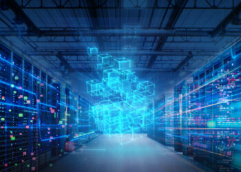 Serving to knowledge facilities ship larger efficiency with much less {hardware} | MIT Information