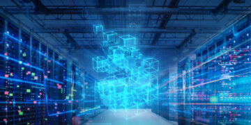 Serving to knowledge facilities ship larger efficiency with much less {hardware} | MIT Information
