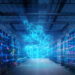 Serving to knowledge facilities ship larger efficiency with much less {hardware} | MIT Information