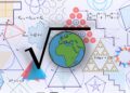 MIT scientists construct the world’s largest assortment of Olympiad-level math issues, and open it to everybody | MIT Information